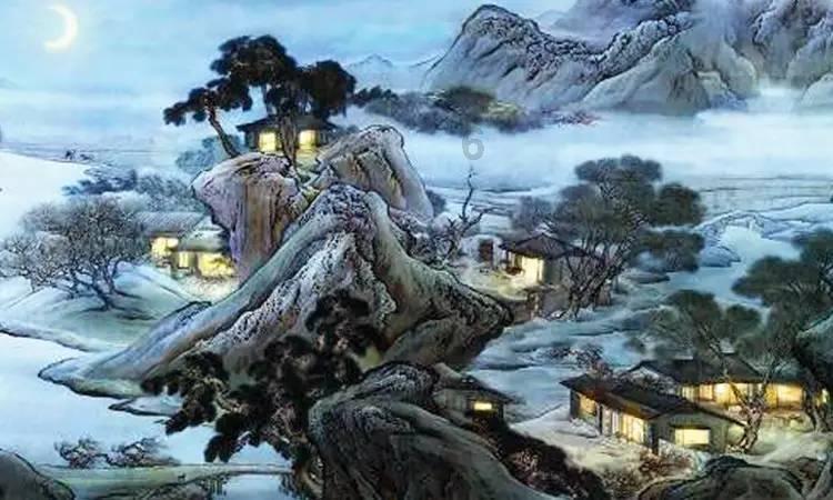 拿声行业观察 | 天然苏打水在市场中的表现如何？