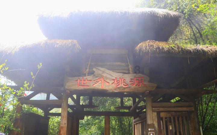 迎战冰雪！湖南电网今年首次直流融冰告捷