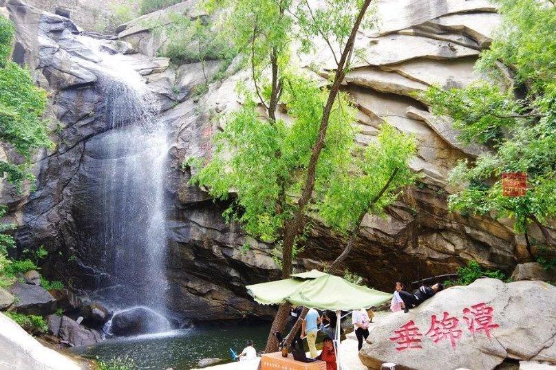 西游记悟空传3