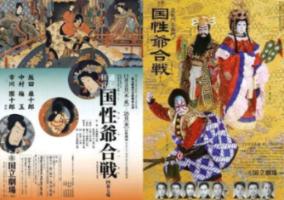 “艺术朝阳”唱响美好生活 北碚第三届成渝大学生影像周正式颁奖
