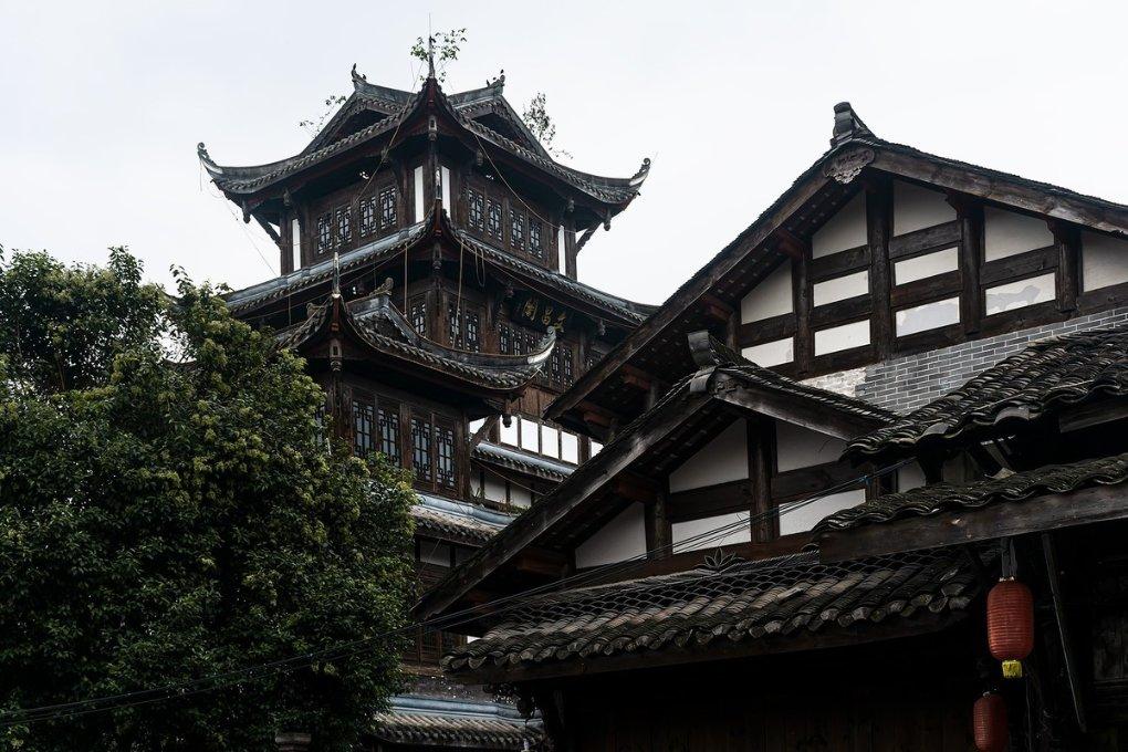 红河柳王村经纬度游戏画面